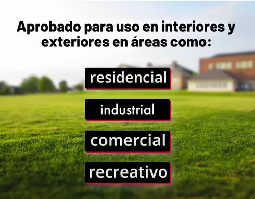 Vista 3 de 7.9% insecticida bifentrina - 32 onzas - (comparado con las marcas líderes) - Control profesional de insectos - mata al contacto - Hormigas