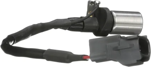 Vista 4 de Sensor de posición del cigüeñal del motor compatible con Toyota Supra 31 VIN 1996 1997 1998 PC-98760