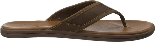 Vista 6 de UGG Sandalias Seaside Flip para hombre