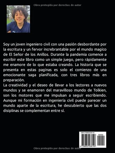 Vista 2 de Cuentos de la Marca (Spanish Edition)
