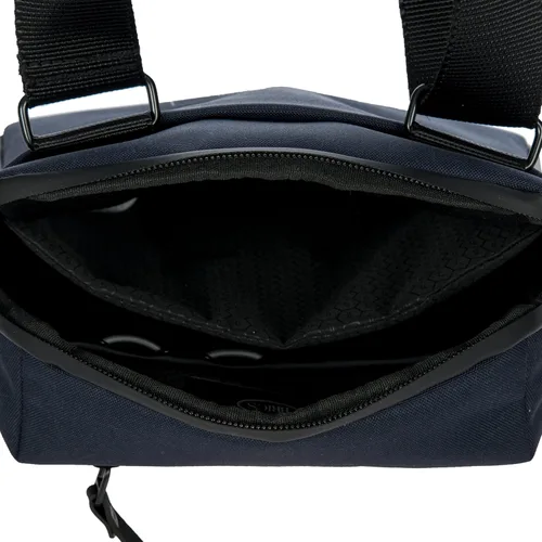 Vista 5 de Bric's Porsche Design Urban Eco Bolso de hombro S