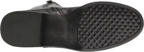 Vista 4 de Aerosoles Berri - Botas altas para mujer