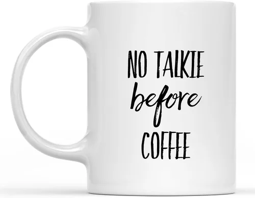 Vista 396 de Taza inspiradora y sarcasmo con texto en inglés "A Truly Great Doctor is Hard to Fond", regalos inspiradores y sarcasmo para hombres y mujeres