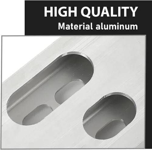 Vista 6 de G-PLUS Refuerzo de parachoques delantero con barra frontal compatible con Toyota Prius 2010-2015 5202147032 de aluminio 5202147032 Aluminio