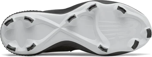 Vista 5 de New Balance FuelCell 4040 V6 - Tenis de béisbol moldeados para hombre