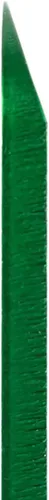 Vista 2 de Abbey Bike Tools STU Stick Rotor Truing Tool Verde, Talla única bike-hand-tools