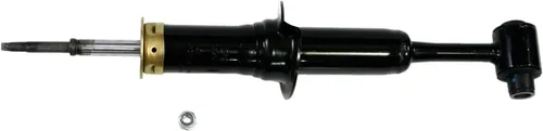 Vista 54 de Gabriel G51077 Ultra - Puntal delantero para Toyota 4Runner 4WD 96-02, Toyota Tacoma 4WD 95-04, Toyota Tacoma Pre Runner RWD 98-04 (paquete de 1)