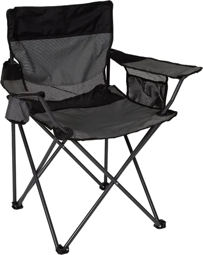 Vista 6 de Stansport Silla de camping Apex