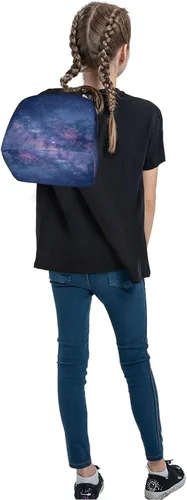 Vista 7 de 1-300 unidades de lonchera personalizada para mujer, bolsa aislada personalizada, añade tu texto, portátil, reutilizable, aislada, bolsa enfriadora