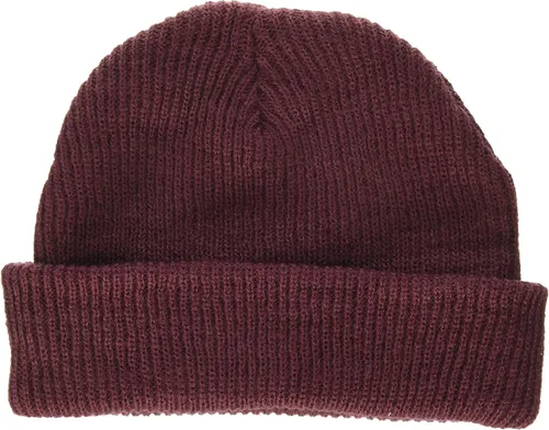 Vista 45 de NEFF - Gorro jaspeado de uso diario, para hombre y mujer