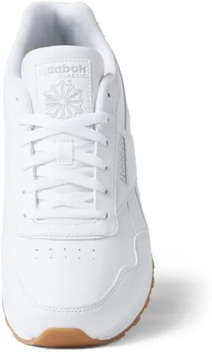 Vista 18 de Reebok Men's Classic Harman Run Sneaker