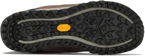 Vista 3 de Merrell Antora - Botas deportivas
