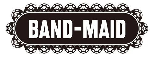 Vista 3 de Maid In Japan