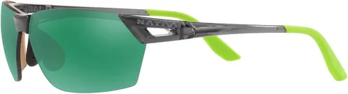 Vista 5 de Gafas Nativas Vigor Gafas de sol