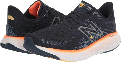 Vista 7 de New Balance - Tenis deportivos de correr Fresh Foam 1080 V12 para mujer
