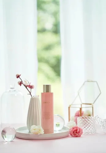 Vista 3 de Nutri Toner Premium Line