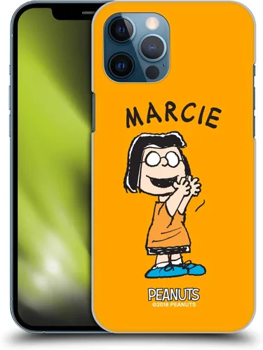 Vista 44 de Carcasa rígida para iPhone 7/iPhone 8, diseño de cacahuetes