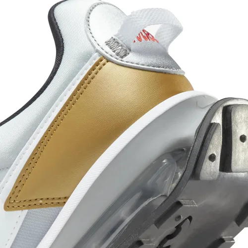 Vista 8 de Nike Air Max Pre-Day Se para mujer