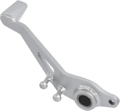 Vista 6 de TCT-MOTORPARTS Palanca de pedal de freno para Kawasaki Z900 ABS 2017-2023 Z900 SE 2022-2023
