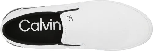 Vista 5 de Calvin Klein Tenis Ryor para hombre