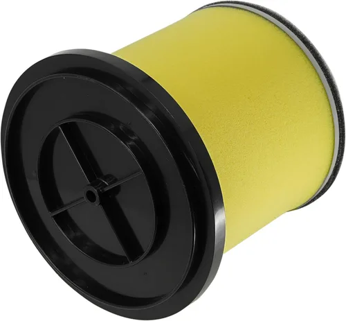 Vista 3 de Caltric Limpiador de filtro de aire compatible con Suzuki LT-A700X LTA700X kingQuad 700 2005 2006 2007