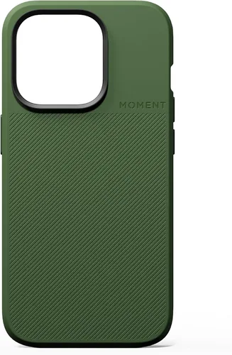 Vista 11 de Moment Funda para cámara para iPhone 15, compatible con MagSafe, fija filtros QuickLock y lentes de la serie T (montaje se vende por separado)