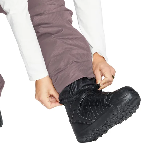 Vista 3 de Volcom Bridger para mujer
