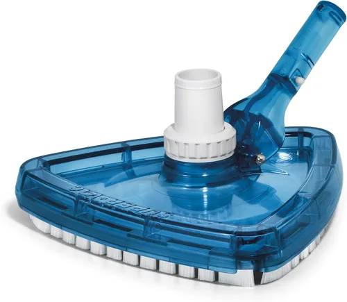 Vista 2 de Hayward SP1067 Power-Vac - Cabezal de aspiradora de piscina