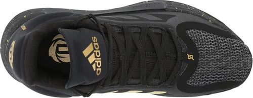 Vista 5 de adidas Zapatos de baloncesto unisex D Rose 11 para adultos