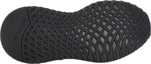 Vista 4 de adidas Zapatos de entrenamiento para hombre