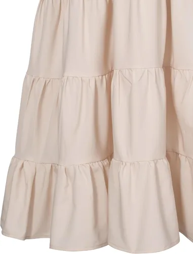 Vista 7 de Elegante disfraz medieval renacentista pirata cosplay vestido corsé cinturón conjunto