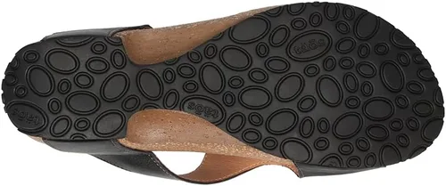 Vista 6 de Taos Calzado Sandalias Loop para mujer
