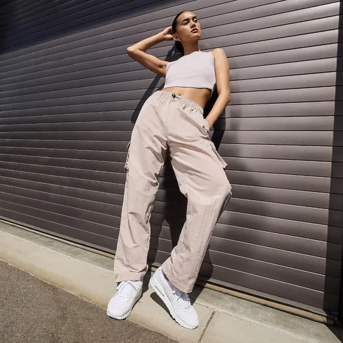 Vista 6 de Nike Carrera para mujeres