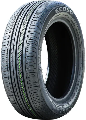 Vista 8 de Forceum Ecosa All Season 165/80R13 83T - Neumático de pasajeros