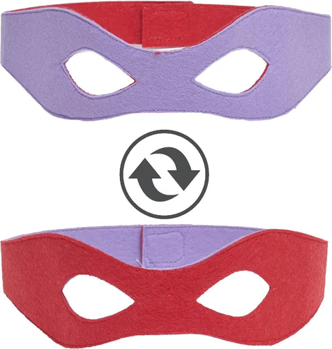 Vista 5 de Teenage Mutant Ninja Turtles Disfraz de cosplay con cremallera, tallas de recién nacido a adulto (0-3 meses a 2XL)