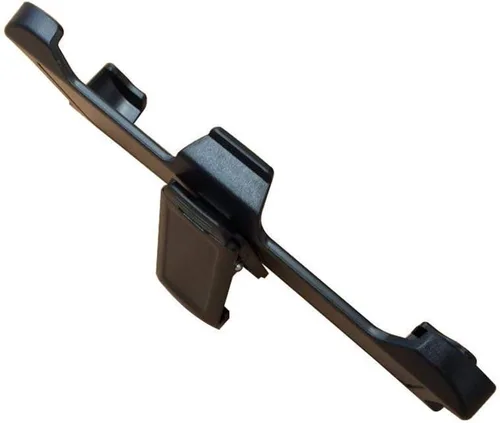Vista 4 de Paquete de 2 fundas de repuesto con clip para cinturón para OtterBox Defender Series Case Samsung Galaxy S23 (6.1 pulgadas)
