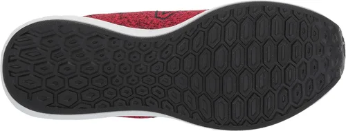 Vista 4 de New Balance Men's Fresh Foam Cruz Sport V2 Sneaker
