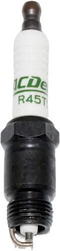 Vista 3 de R45ts PKG 8