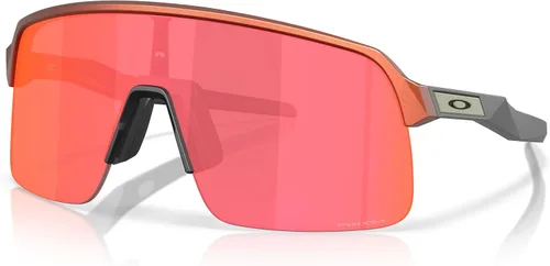 Vista 2 de Oakley Gafas de sol rectangulares Oo9463 Sutro Lite para hombre