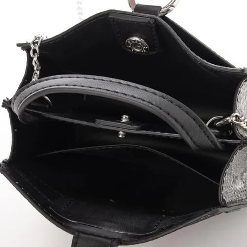 Vista 4 de Handbag