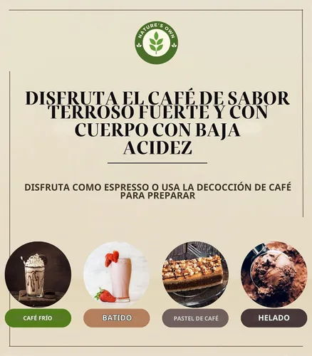 Vista 4 de Nature's Own Cafetera con filtro Phin del sur de la India, de acero inoxidable, cafetera Madras de 3 a 4 tazas, cafetera permanente Kaapi