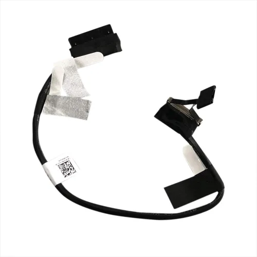 Vista 2 de GinTai Cable de batería de repuesto para Dell Latitude 7400 E7400 EDC40