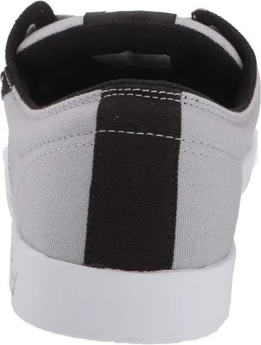 Vista 3 de Supra Footwear - Stacks II