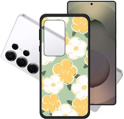 Vista 17 de Cubierta de TPU para Huness I25 Ultra, Funda Protectora De Silicona Suave Para (6,9") - LH100