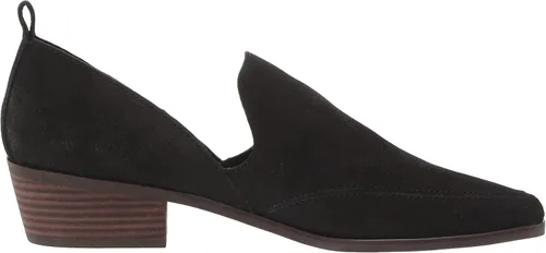 Vista 6 de Lucky Brand Mujer Lk-Mahzan