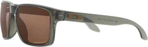 Vista 3 de Oakley Mens (a) Holbrook