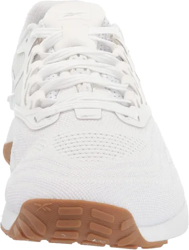 Vista 2 de Reebok - Nano X2 Cross - Tenis para mujer