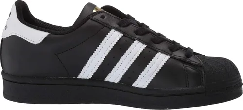 Vista 8 de adidas Originals Superstar - Tenis para hombre