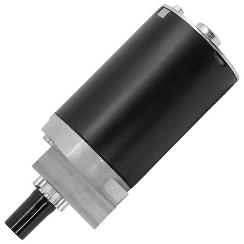 Vista 5 de Caltric Motor de arranque compatible con Kohler 32-098-01-S 32-098-04-S 32-098-03-S 32-098-08-S