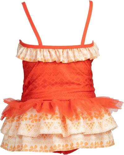 Vista 6 de Disney Conjunto de traje de baño y falda tankini